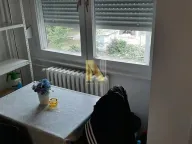 Izdavanje, dvosoban stan, 50m², Liman 4, Novi Sad Sve Podlokacije - image 6