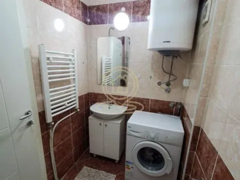 Prodaja, dvosoban stan, 46m², Medijana, Niš - image 8