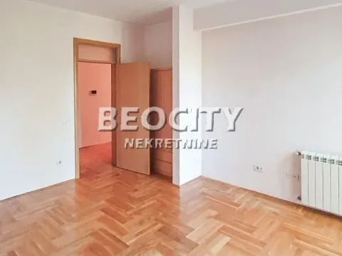 Izdavanje, poslovni prostor, 280m², Dedinje Sve Podlokacije, Beograd - image 16