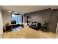 Izdavanje, stan, 80m², Stari Grad, Beograd - image 3