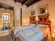 Izdavanje, kuća, 90m², Muo, Kotor - image 16