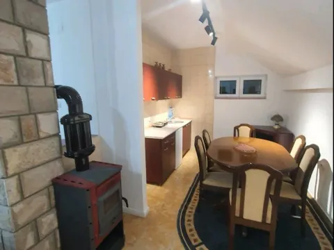 Prodaja, kuća, 306m², Centar, Kolašin - image 9