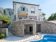 Prodaja, kuća, 414m², Tudorovići, Budva - image 1