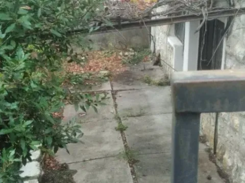 Sale, house, 64m², Sutomore, Bar - image 2