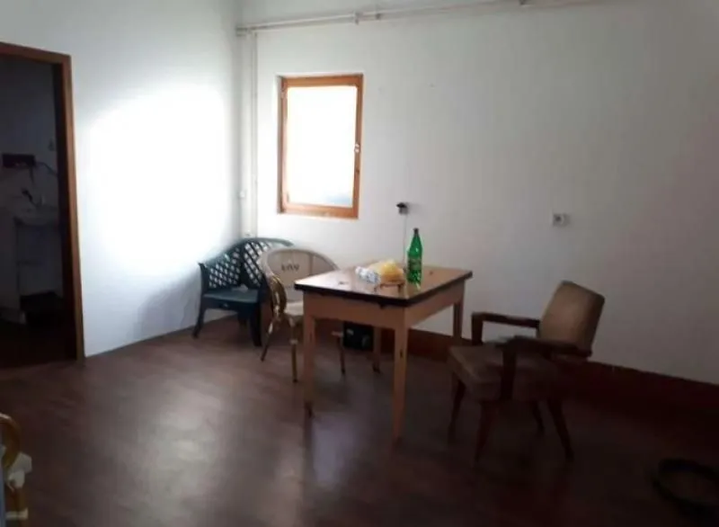 Rent, office space, 60m², Brace Jerković, Voždovac Sve Podlokacije
