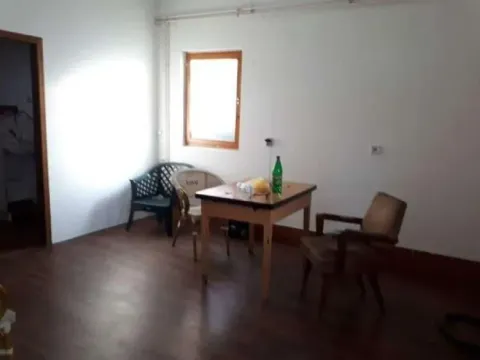 Rent, office space, 60m², Brace Jerković, Voždovac Sve Podlokacije - image 6