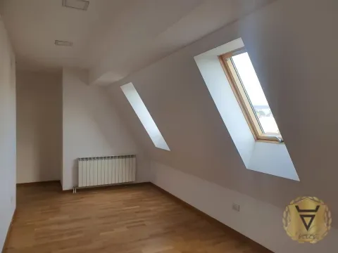 Izdavanje, trosoban stan, 76m², Đeram Pijaca, Beograd - image 8