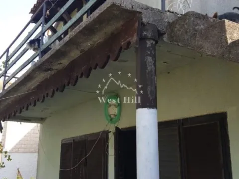 Prodaja, kuća, 387m², Herceg Novi, Crna Gora - image 13