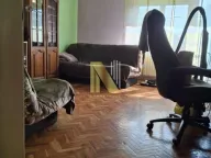 Prodaja, kuća, 240m², Aleksandrovo, Subotica - image 13