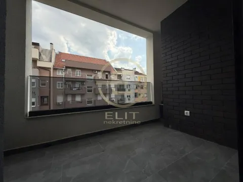 Prodaja, stan, 136m², Bulevar Evrope, Novi Sad Sve Podlokacije - image 5