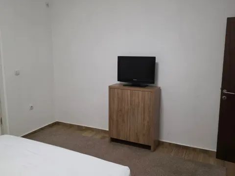 Prodaja, dvosoban stan, 68m², Centar, Podgorica - image 17