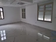 Rent, office space, 200m², Vranje, Srbija - image 14