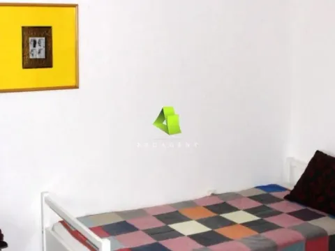 Sale, house, 63m², Medijana, Niš - image 4