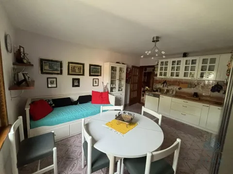 Prodaja, dvosoban stan, 117m², Sutomore, Bar - image 4