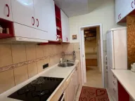 Izdavanje, dvosoban stan, 76m², Podgorica, Crna Gora - image 8