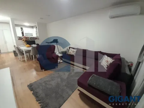 Prodaja, dvosoban stan, 58m², Karaburma, Palilula Sve Podlokacije - image 2