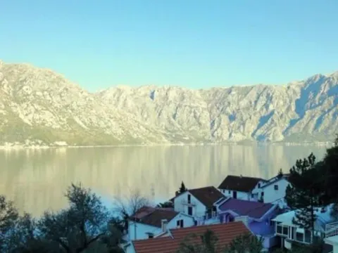 Prodaja, kuća, 585m², Stoliv, Kotor - image 7