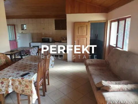 Sale, house, 81m², Omoljica, Pančevo - image 9