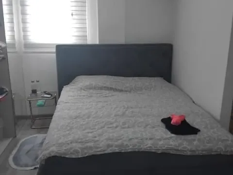 Prodaja, dvosoban stan, 84m², Gorica C, Podgorica - image 5