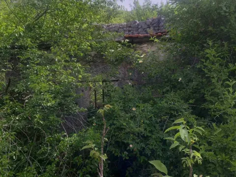 Sale, land lot, 23377m², Dragalj, Kotor - image 3