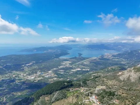 Sale, land lot, 584m², Mirac, Kotor - image 24