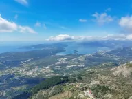 Prodaja, plac, 584m², Mirac, Kotor - image 24