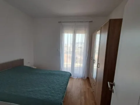 Izdavanje, jednosoban stan, 45m², Zabjelo, Podgorica - image 3
