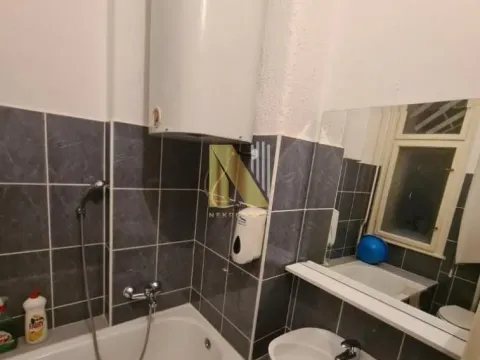 Rent, office space, 60m², Centar, Novi Sad - image 6