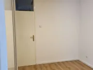 Izdavanje, poslovni prostor, 69m², Novi Beograd Blok 19, Novi Beograd Sve Podlokacije - image 6