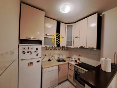 Rent, apartment, 60m², Zabjelo, Podgorica - image 5