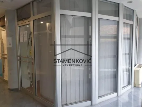 Sale, office space, 12m², Centar, Novi Sad - image 2