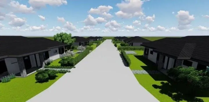 Prodaja, kuća, 144m², Sopot, Beograd