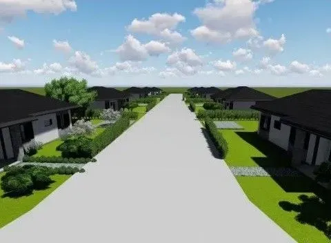 Prodaja, kuća, 144m², Sopot, Beograd - image 6