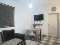 Prodaja, kuća, 80m², Sutomore, Bar - image 7