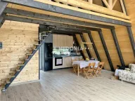 Prodaja, kuća, 121m², Lisović, Barajevo - image 4