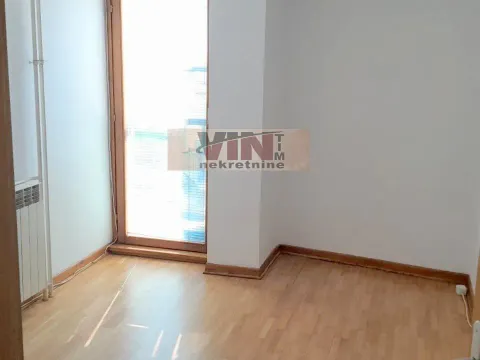 Rent, three bedroom apartment, 85m², Altina, Beograd - image 10