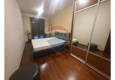 Izdavanje, dvosoban stan, 80m², Gorica C, Podgorica - image 12