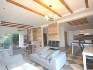 Prodaja, kuća, 300m², Risan, Kotor - image 4