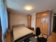 Izdavanje, četvorosoban stan, 90m², Medijana, Niš - image 1