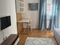 Izdavanje, dvosoban stan, 38m², Đeram Pijaca, Beograd - image 2