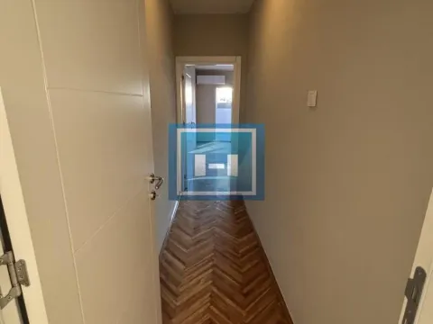Prodaja, trosoban stan, 107m², Centar, Jagodina - image 17