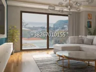 Prodaja, plac, 3818m², Buljarica, Budva - image 8