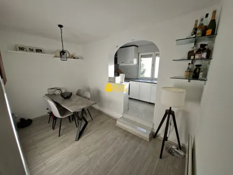 Sale, three bedroom apartment, 90m², Voždovac Sve Podlokacije, Beograd - image 8