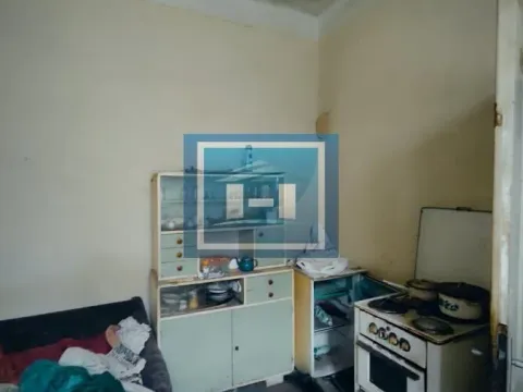 Prodaja, kuća, 79m², Centar, Jagodina - image 8