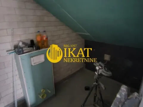 Prodaja, stan, 28m², Leštane, Grocka - image 5