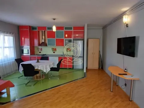 Rent, three bedroom apartment, 60m², Zvezdara Sve Podlokacije, Beograd - image 2