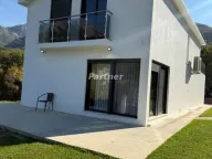 Sale, house, 174m², Župci, Bar - image 6