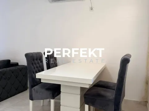 Izdavanje, dvosoban stan, 64m², Centar, Pančevo - image 16