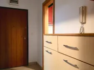 Izdavanje, jednosoban stan, 44m², Preko Morače, Podgorica - image 2