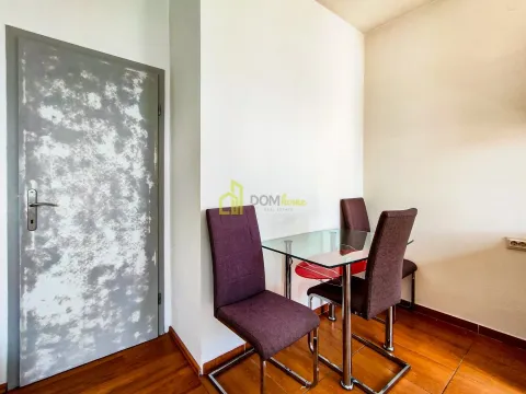 Prodaja, jednosoban stan, 42m², Preko Morače, Podgorica - image 8